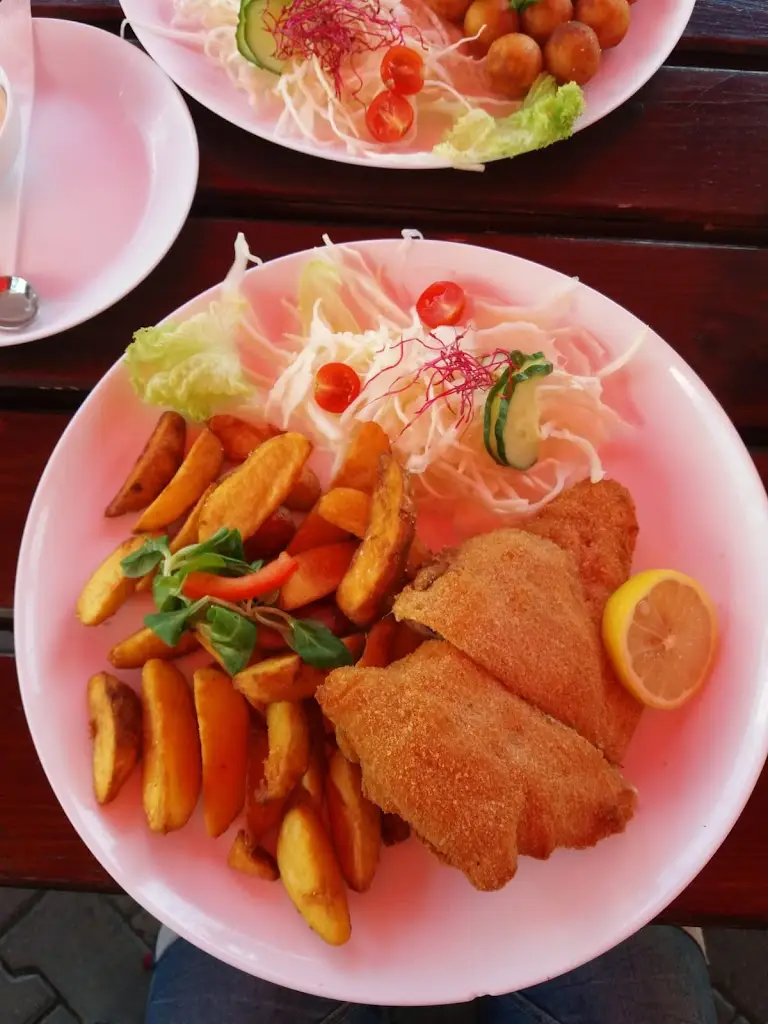 U Tří Zlatých Trojek_Litovel_slider_image_3