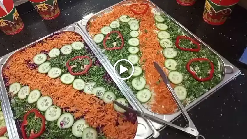 Faraon Kebab_Litovel_slider_image_2