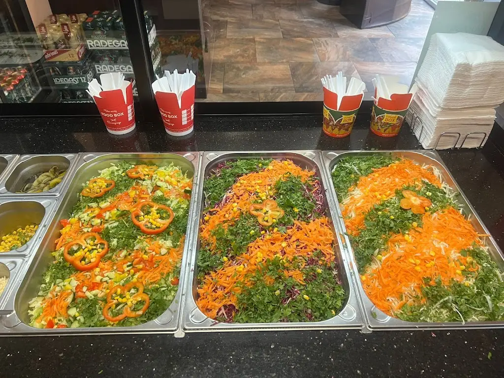 Faraon Kebab_Litovel_slider_image_3