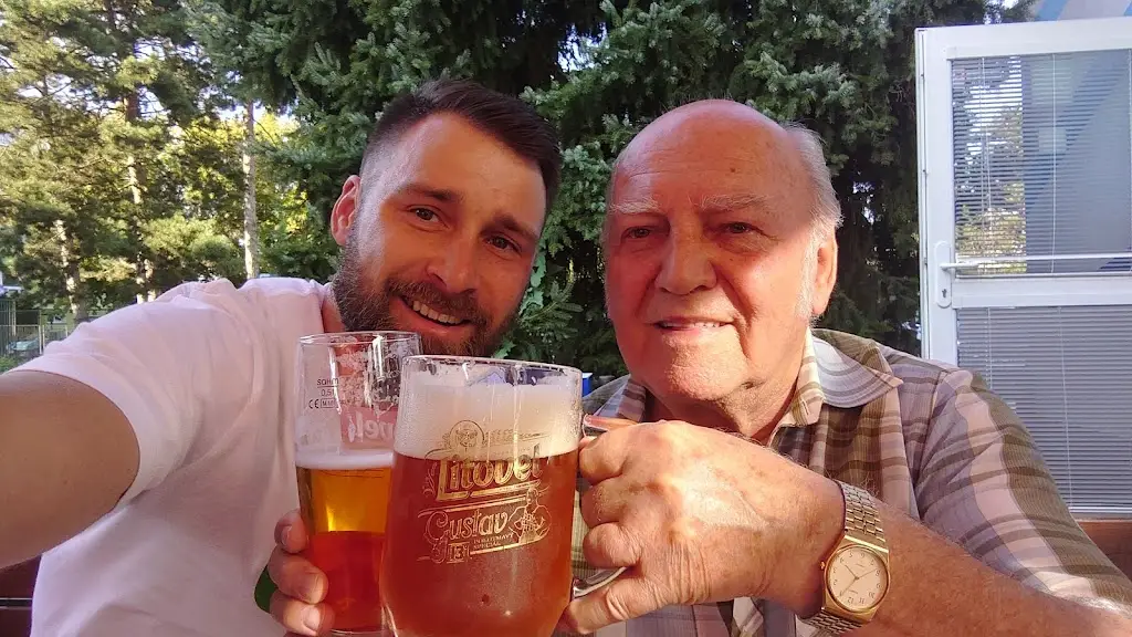 Menu_Restaurace Za Školou, Školní jídelna SOŠ Litovel_Litovel_image_1