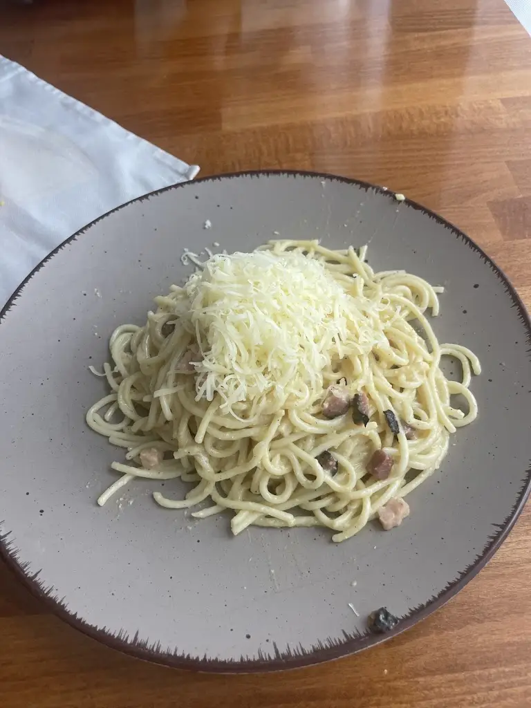 Menu_Restaurace Za Školou, Školní jídelna SOŠ Litovel_Litovel_image_4