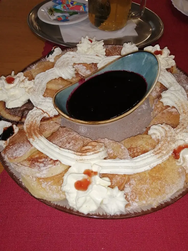 Menu_Restaurace Za Školou, Školní jídelna SOŠ Litovel_Litovel_image_5