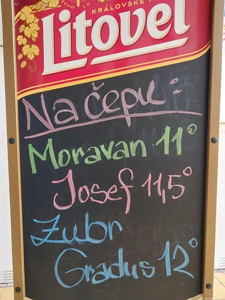 Menu_Hostinec U Zeleného stromu_Litovel_image_1