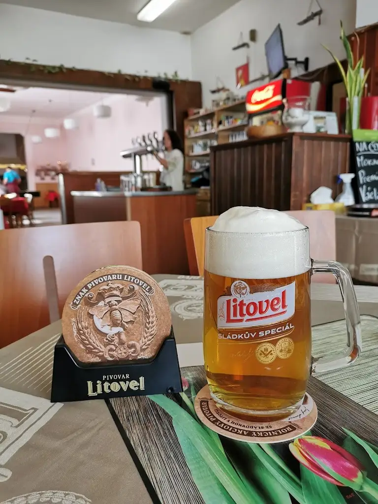 Menu_Hostinec U Zeleného stromu_Litovel_image_3