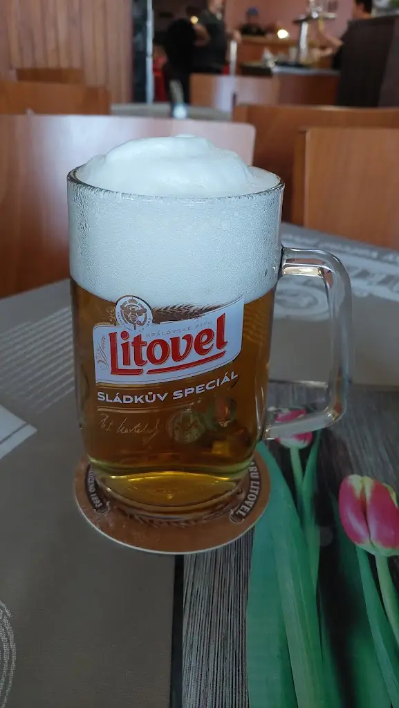 Menu_Hostinec U Zeleného stromu_Litovel_image_4