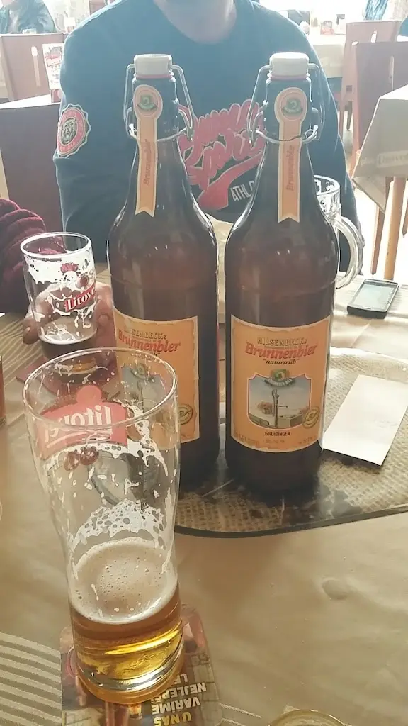 Menu_Hostinec U Zeleného stromu_Litovel_image_5