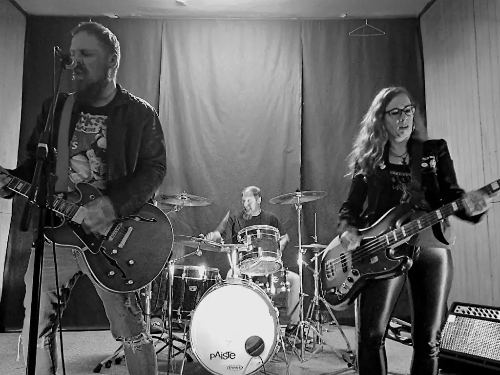 martinka85_Hostinec U Zeleného stromu_Litovel_review