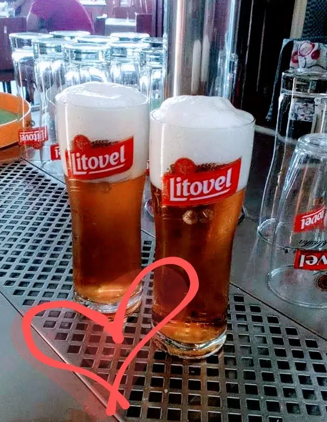 Hostinec U Zeleného stromu_Litovel_slider_image_2