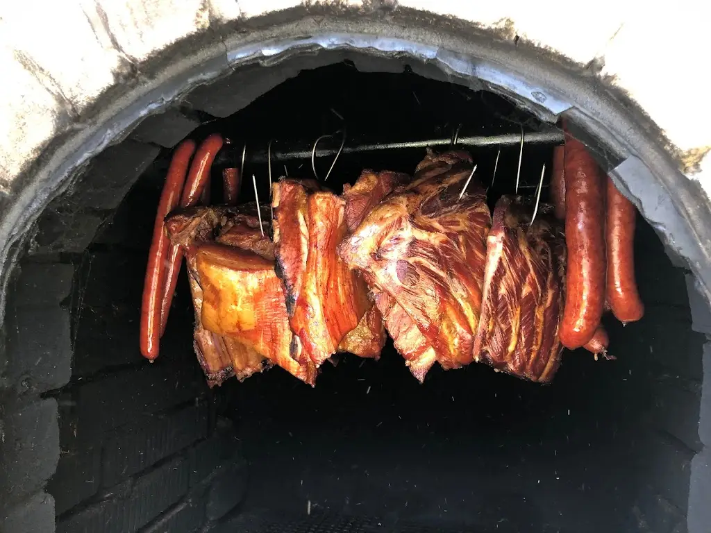 Menu_Hospůdka pod Rampachem_Litovel_image_2