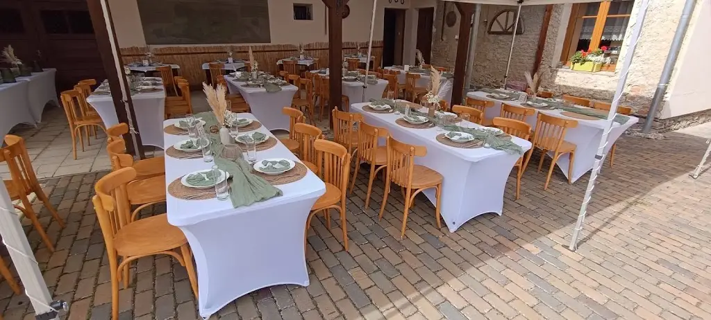 Hospůdka pod Rampachem_Litovel_slider_image_2