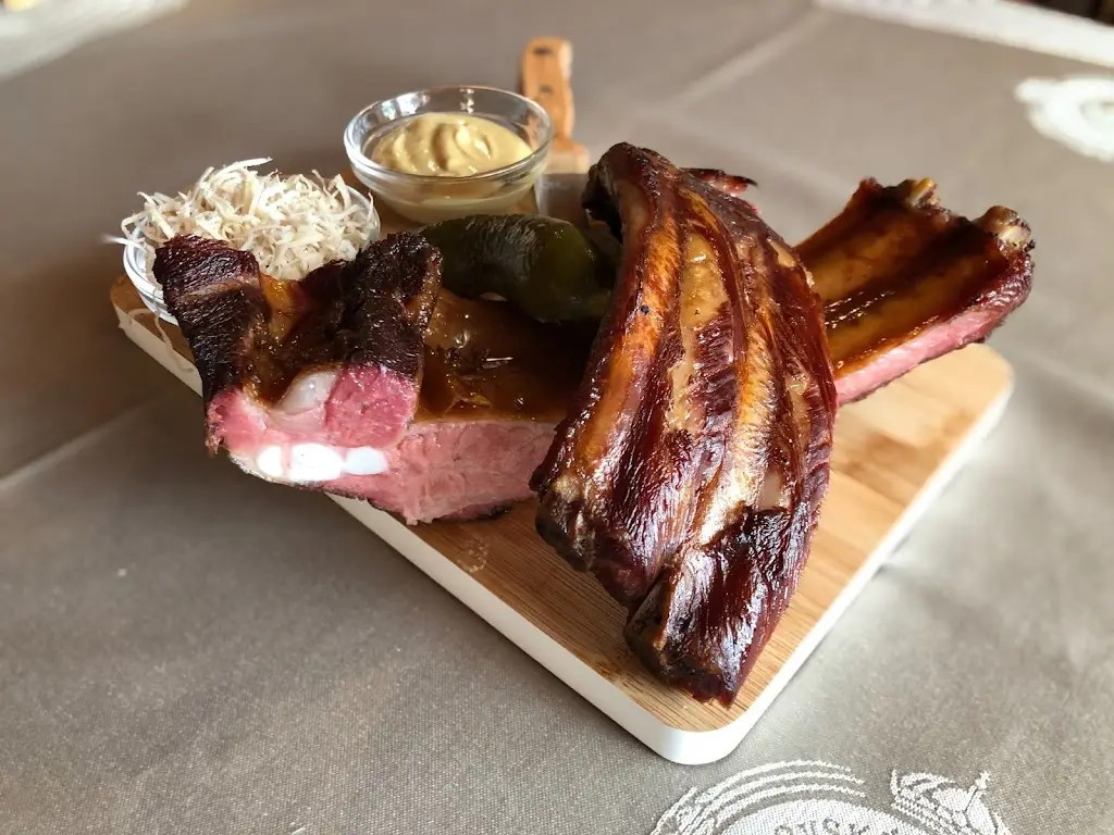 Hospůdka pod Rampachem_Litovel_slider_image_3