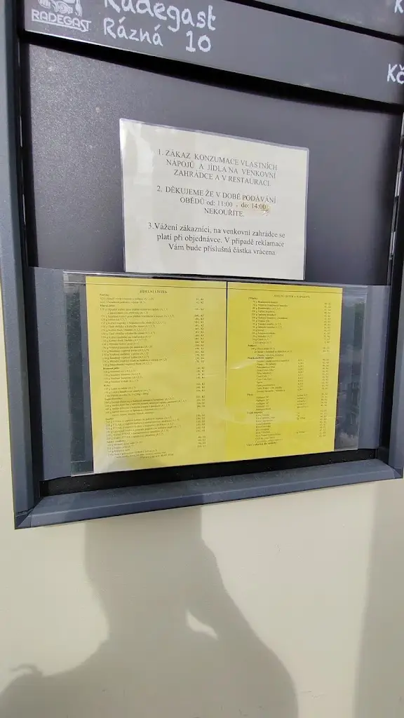 Menu_Restaurace u Marka_Lipník nad Bečvou_image_4