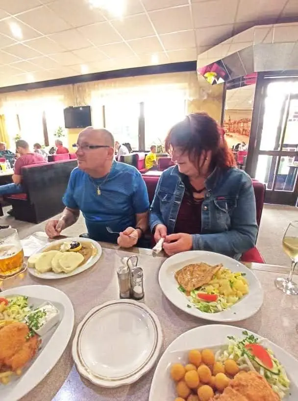 Menu_Restaurace u Marka_Lipník nad Bečvou_image_5