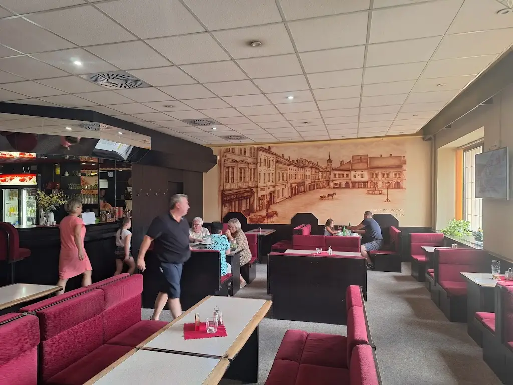 Restaurace u Marka_Lipník nad Bečvou_slider_image_1