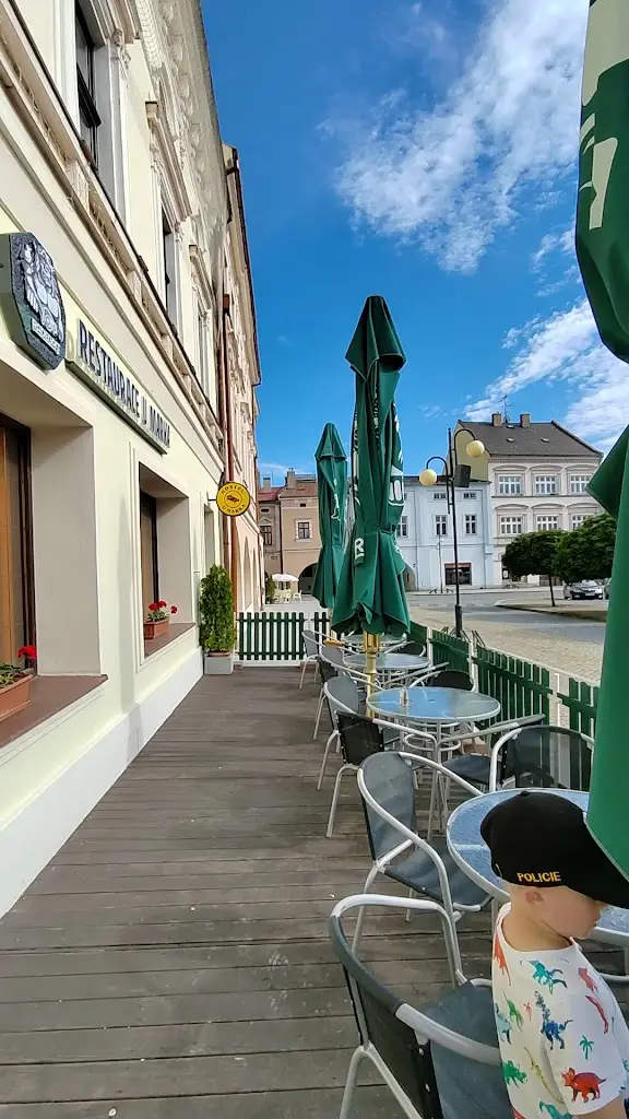 Restaurace u Marka_Lipník nad Bečvou_slider_image_2