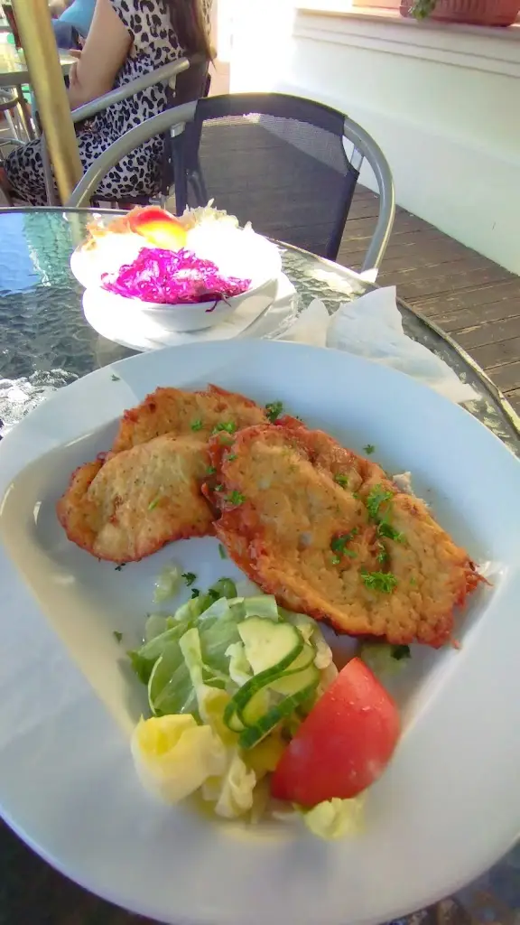 Restaurace u Marka_Lipník nad Bečvou_slider_image_3