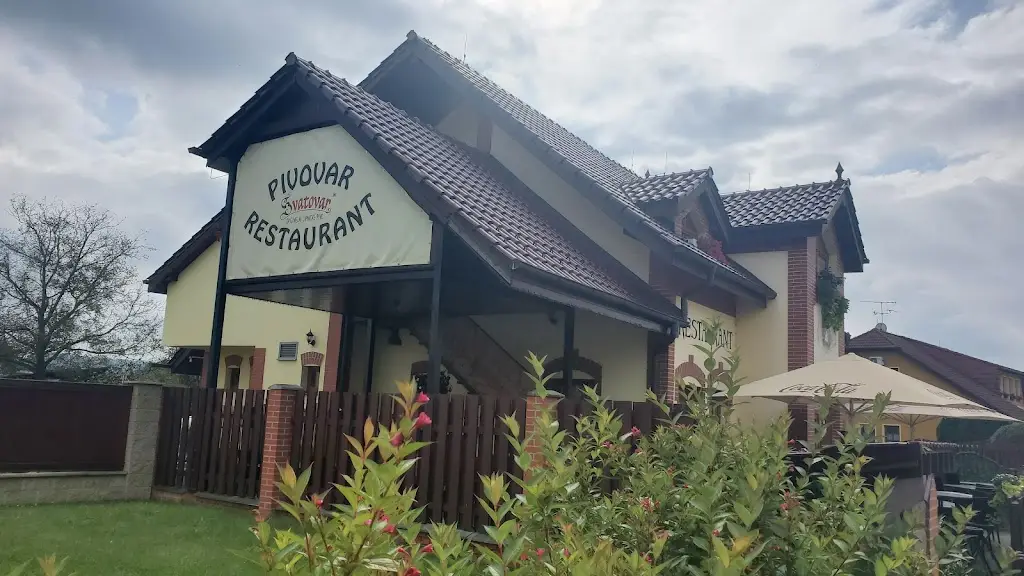 mpower jerry_First Private Societal Brewery Ltd._Lipník nad Bečvou_review