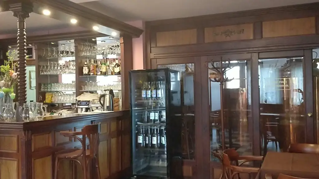 First Private Societal Brewery Ltd._Lipník nad Bečvou_slider_image_2