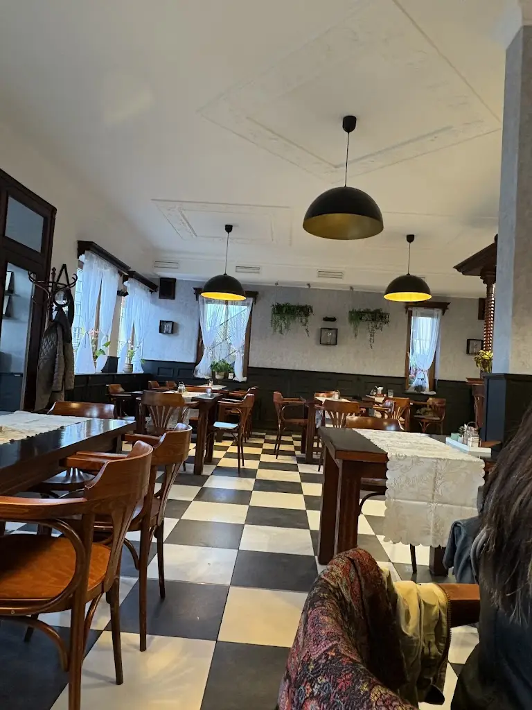 First Private Societal Brewery Ltd._Lipník nad Bečvou_slider_image_3