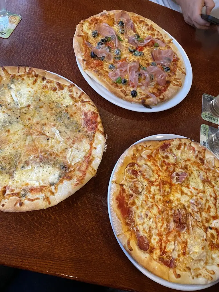 Pizzerie Na Bečvě_Lipník nad Bečvou_slider_image_2