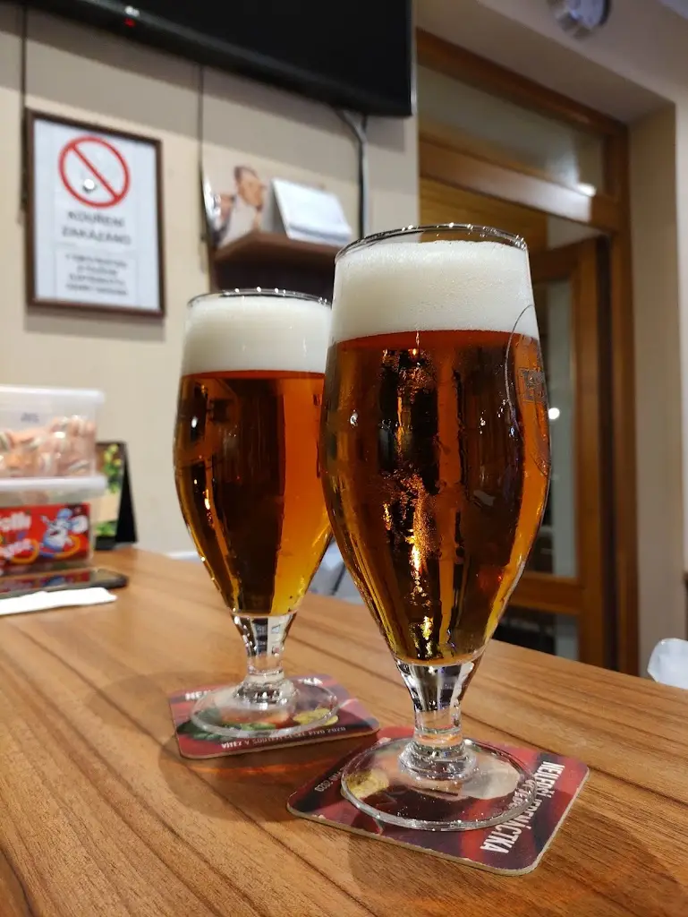 Pizzerie Na Bečvě_Lipník nad Bečvou_slider_image_3