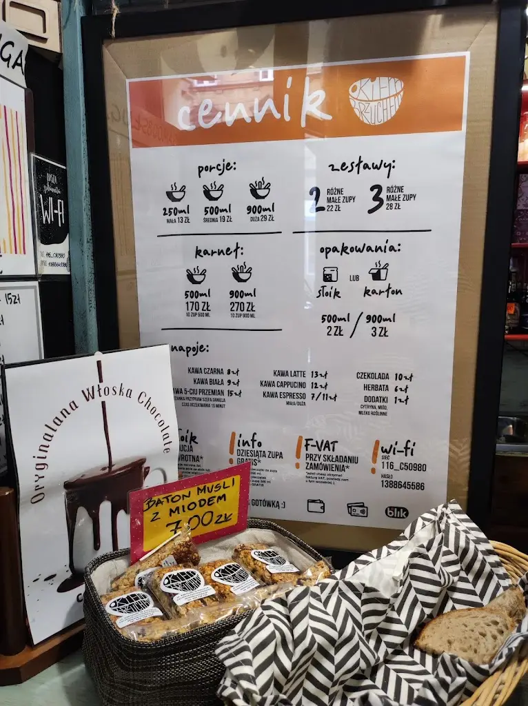 Menu_Okiem i Brzuchem_Katovice_image_4