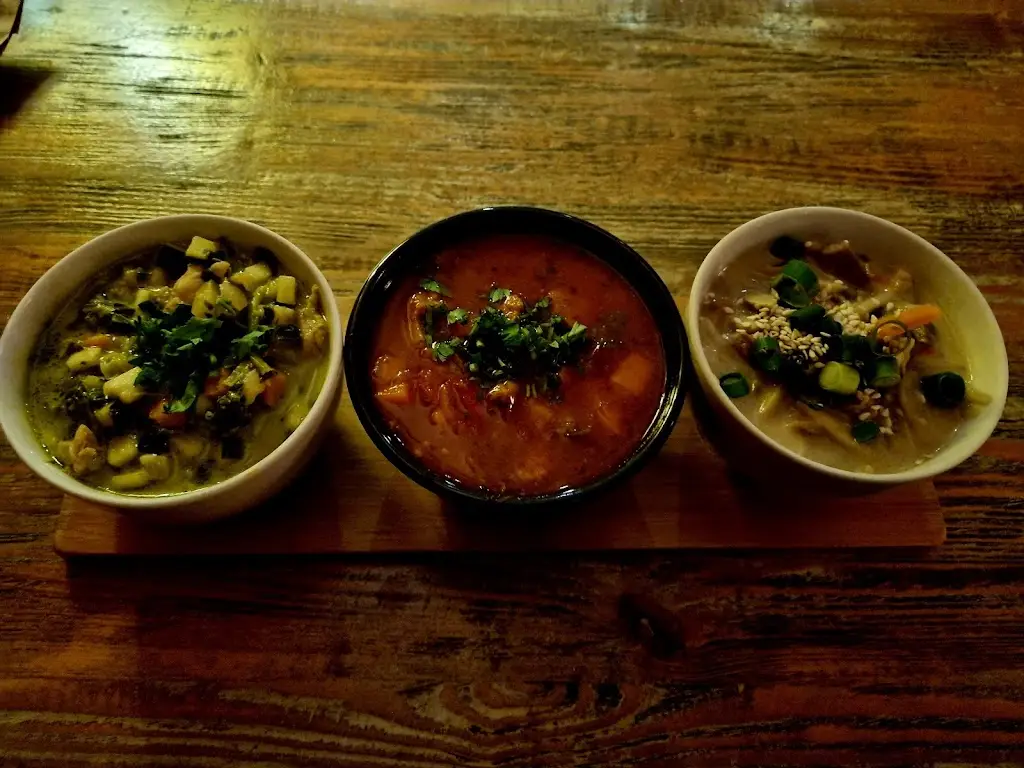 Menu_Okiem i Brzuchem_Katovice_image_5