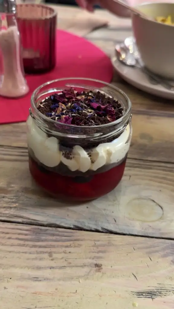 Okiem i Brzuchem_Katovice_slider_image_2