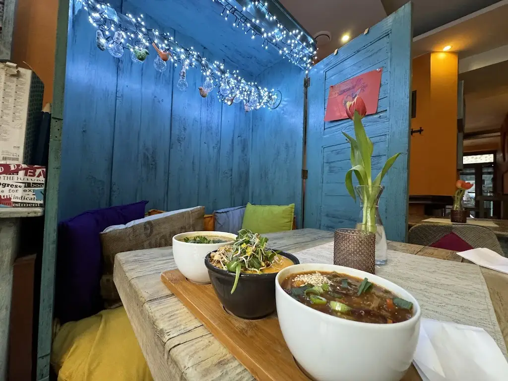 Okiem i Brzuchem_Katovice_slider_image_3