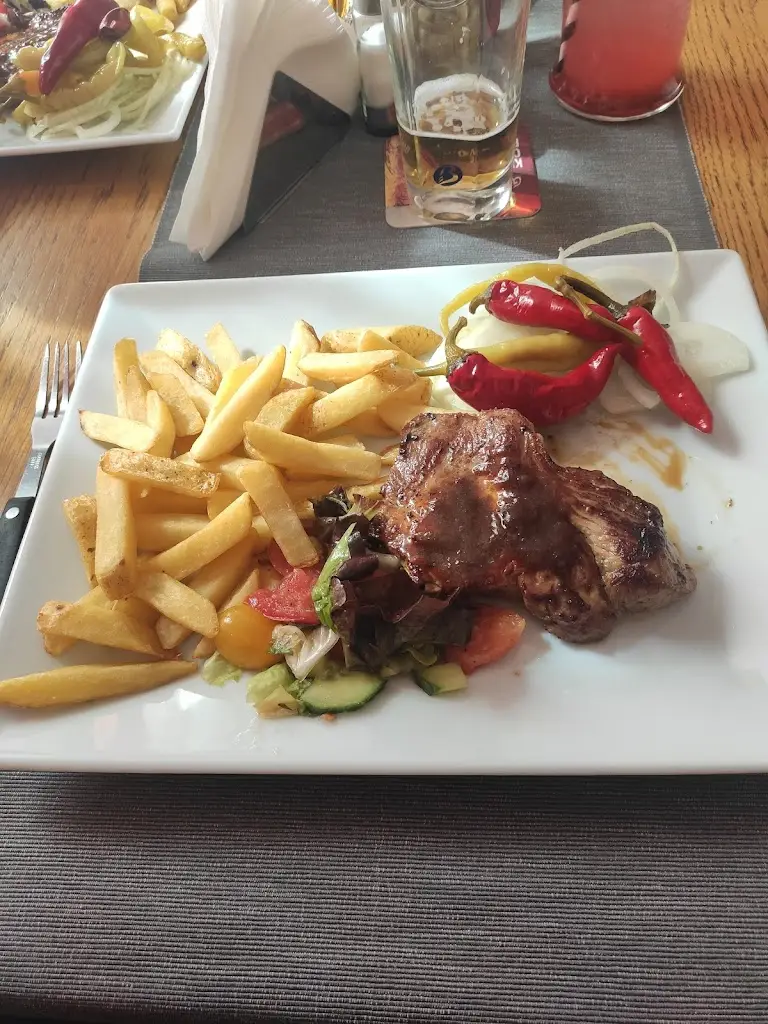 Menu_U Zámecké zahrady_Lipník nad Bečvou_image_5