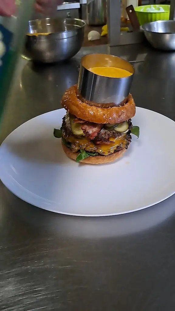 U Zámecké zahrady_Lipník nad Bečvou_slider_image_2