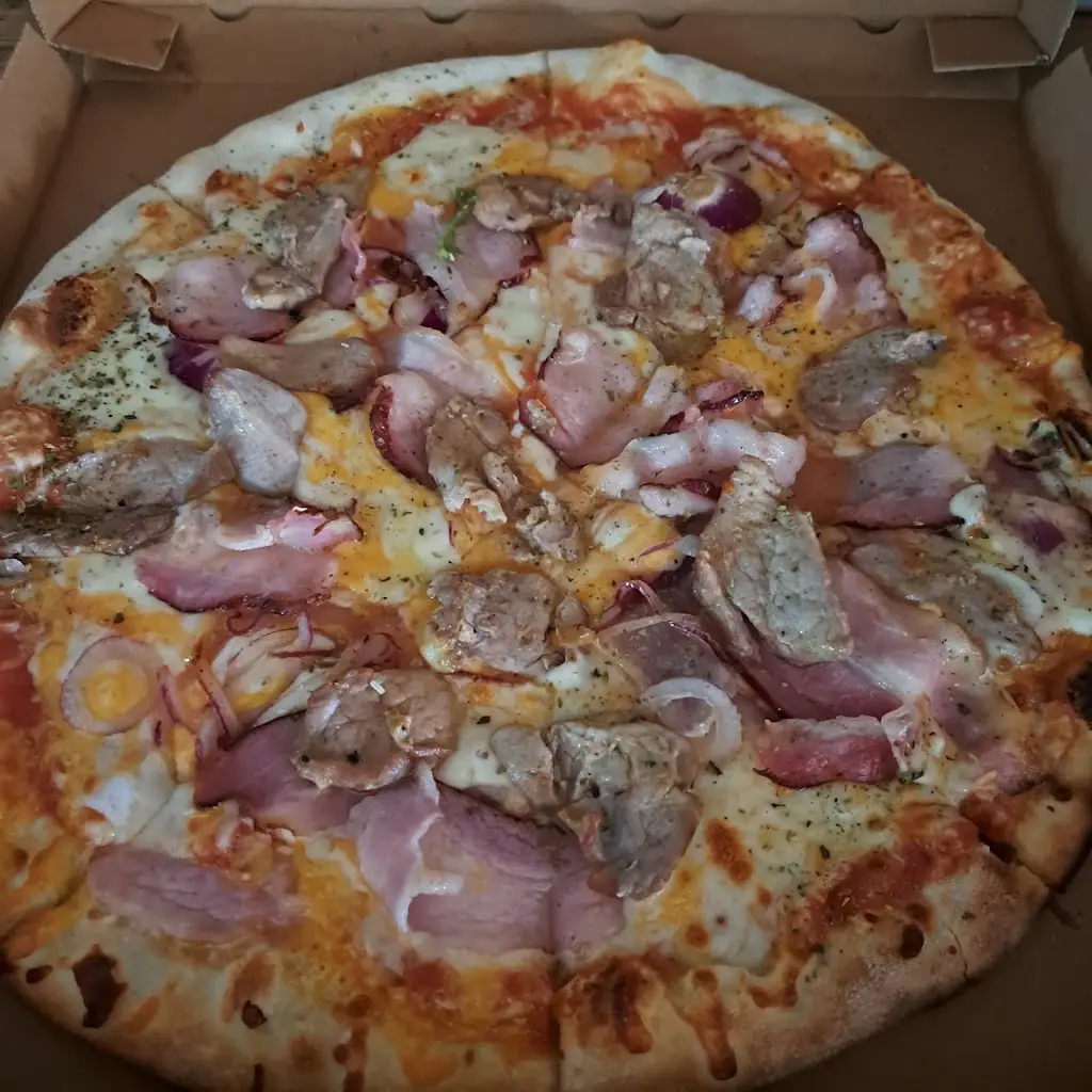 U Zámecké zahrady_Lipník nad Bečvou_slider_image_3