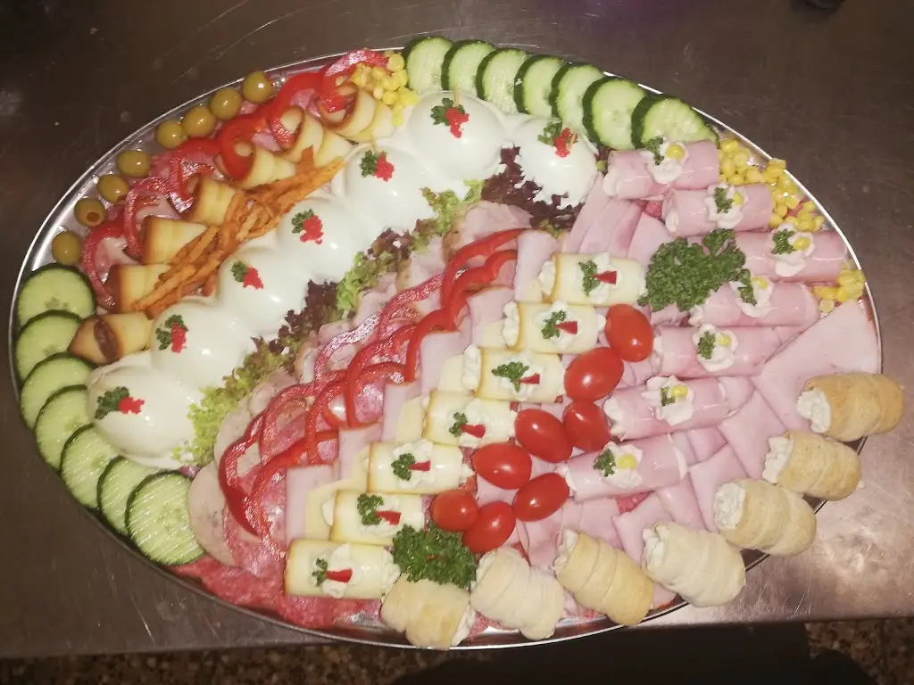 Menu_Lahůdky u Ondřeje_Lipník nad Bečvou_image_1