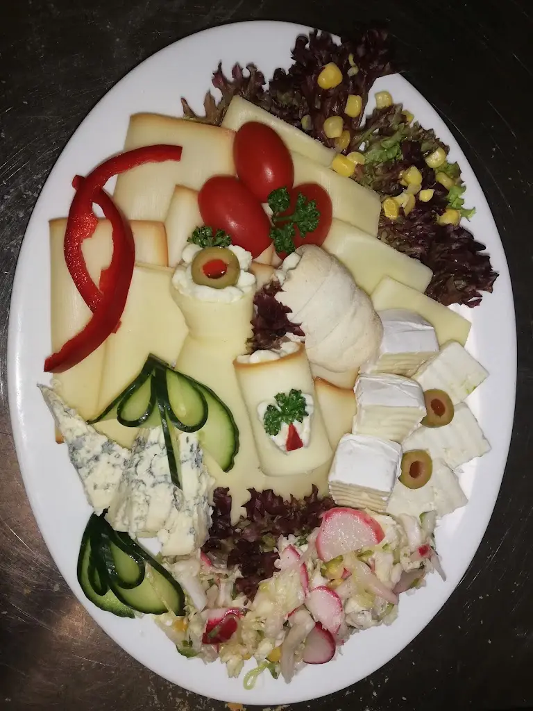 Menu_Lahůdky u Ondřeje_Lipník nad Bečvou_image_2