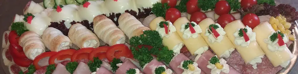 Menu_Lahůdky u Ondřeje_Lipník nad Bečvou_image_3