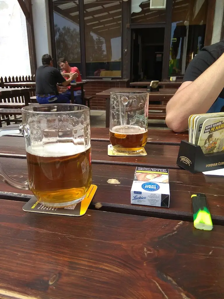 Menu_Restaurace Moravská brána_Lipník nad Bečvou_image_2