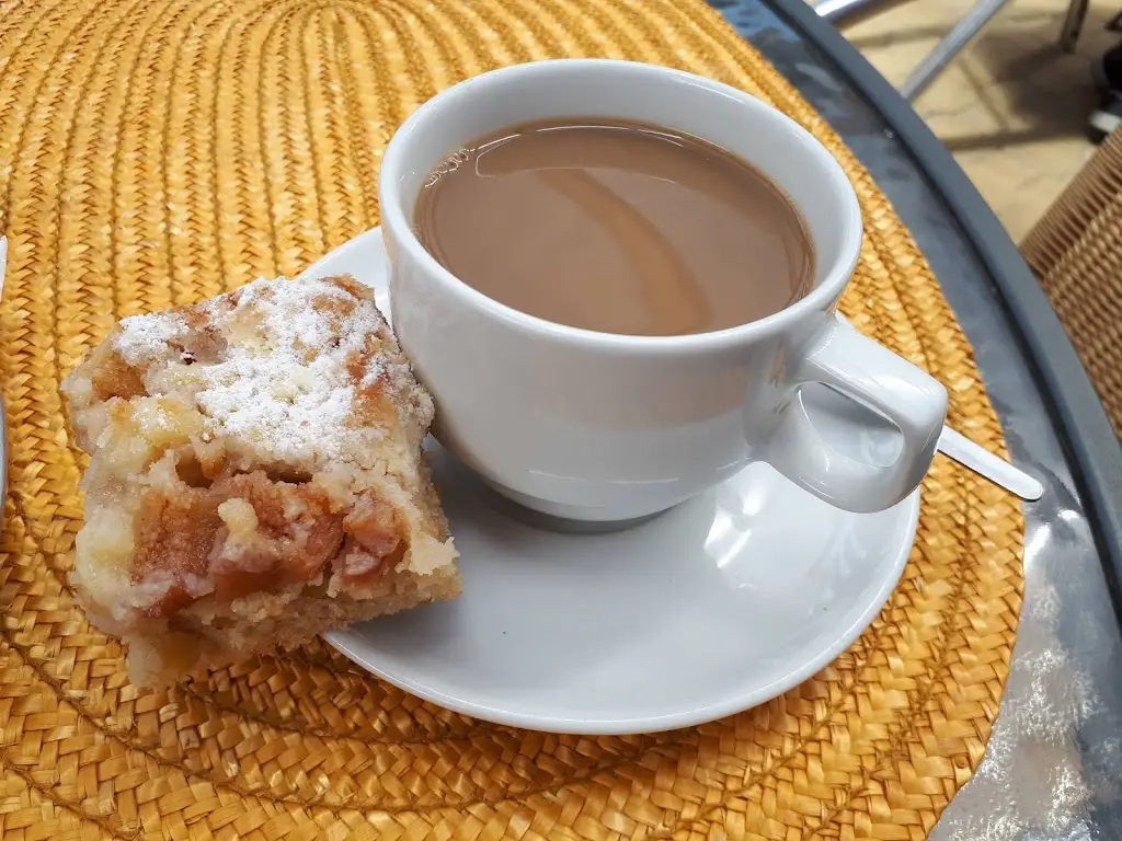 Restaurace Moravská brána ristorante a Lipník nad Bečvou