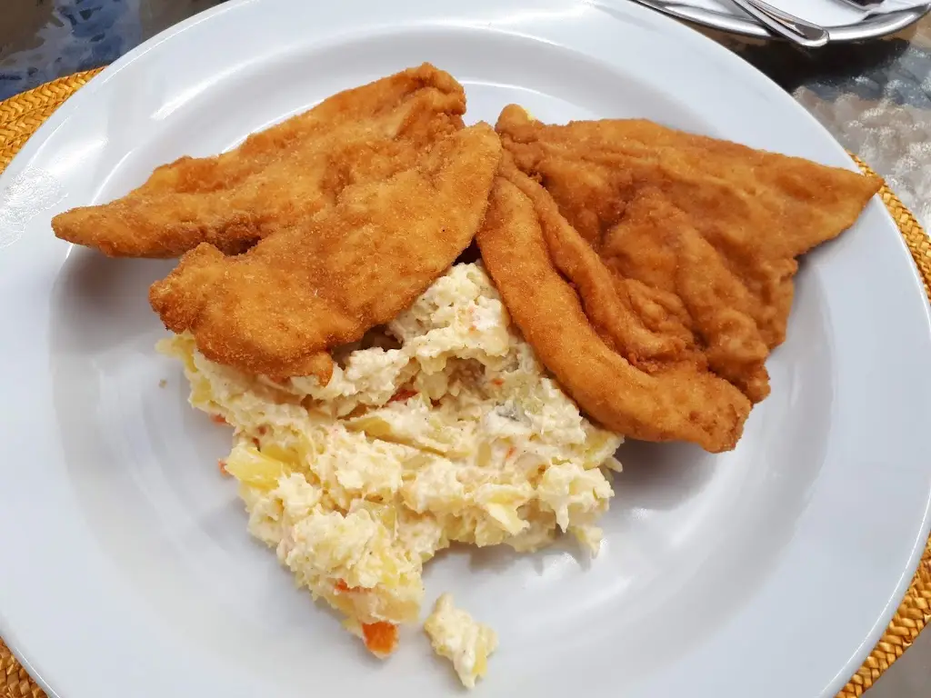 Restaurace Moravská brána_Lipník nad Bečvou_slider_image_2