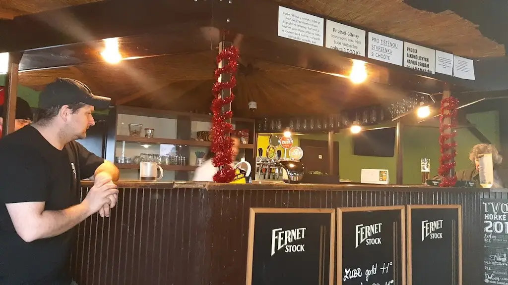 Restaurace Moravská brána_Lipník nad Bečvou_slider_image_3