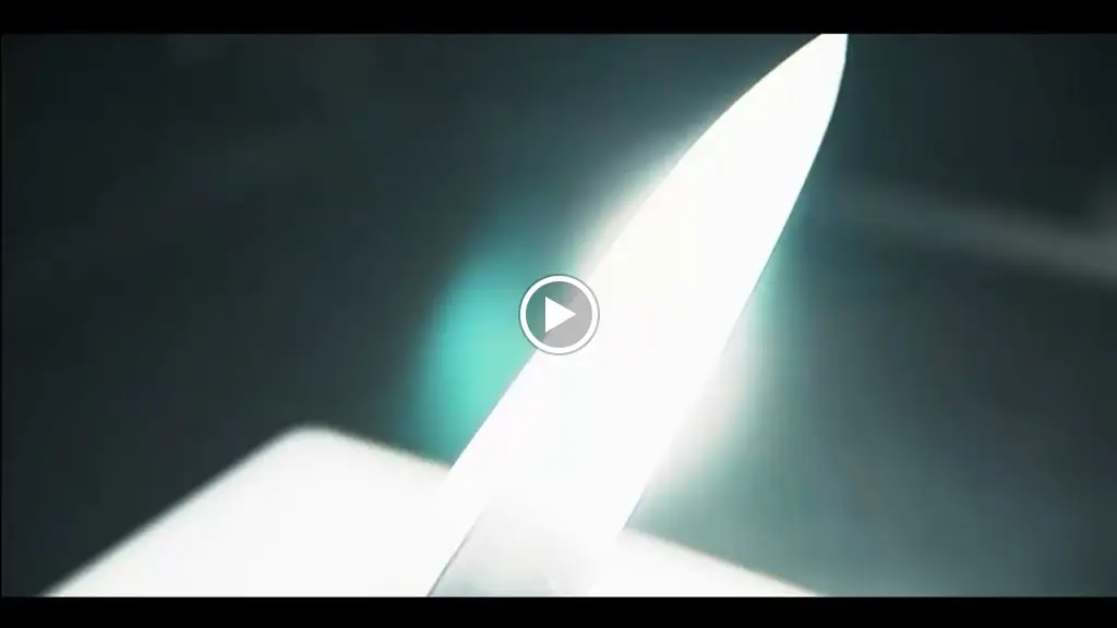 KEBAB LİPNİK_Lipník nad Bečvou_slider_image_2