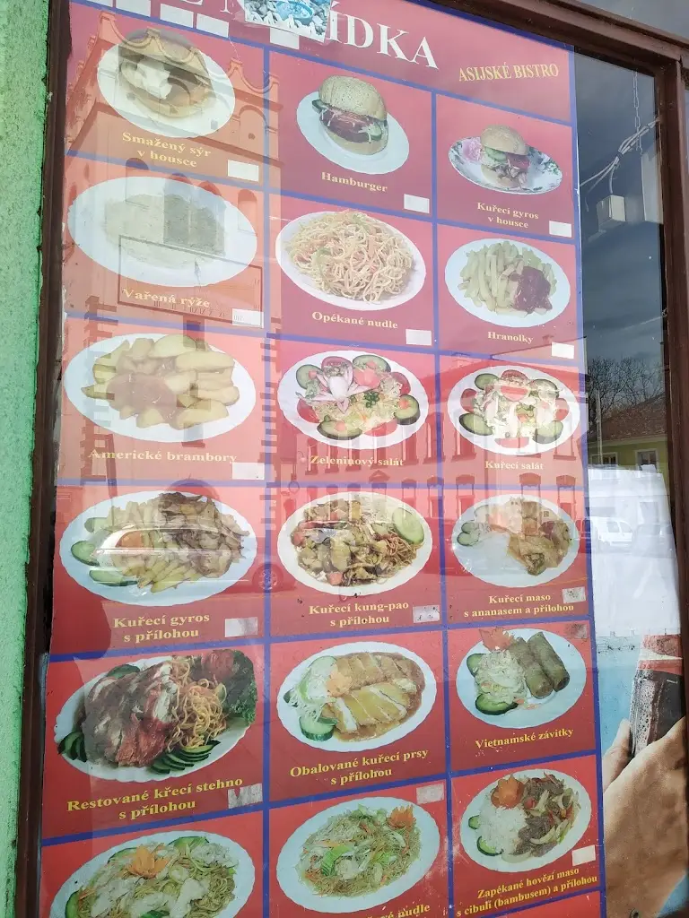 Menu_Asijské bistro_Lipník nad Bečvou_image_1