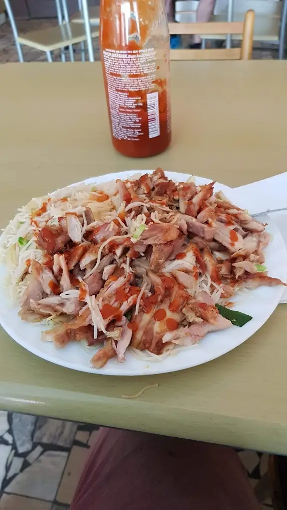 Menu_Asijské bistro_Lipník nad Bečvou_image_2