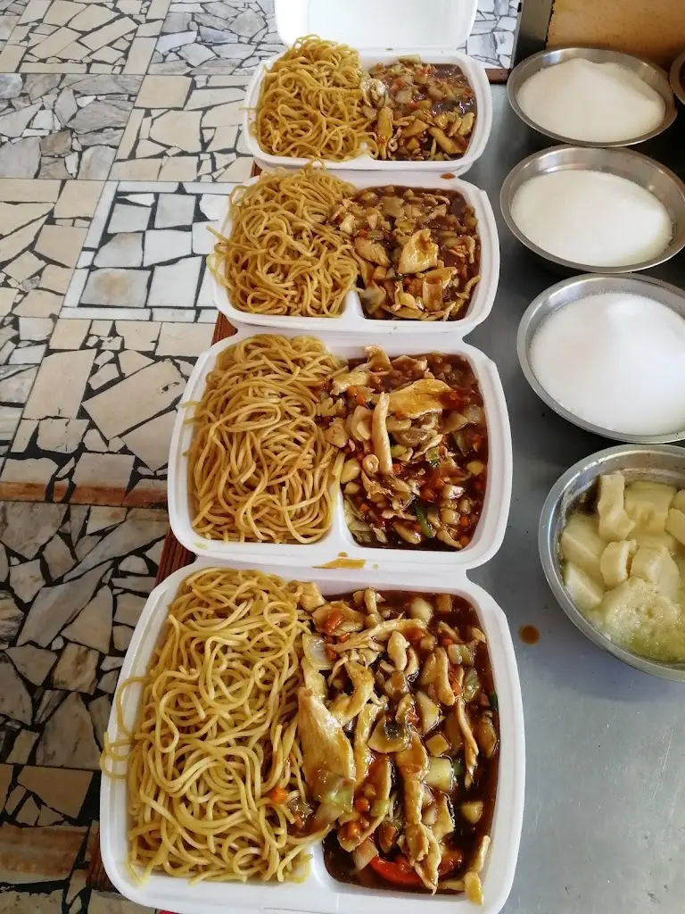 Menu_Asijské bistro_Lipník nad Bečvou_image_3