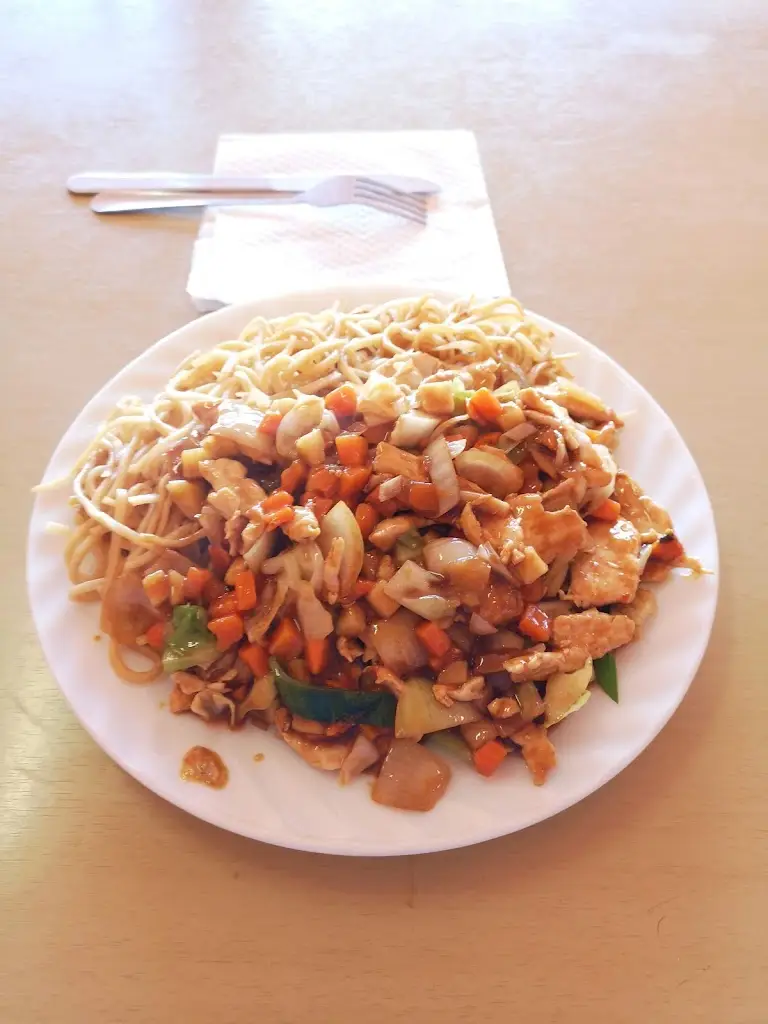 Asijské bistro_Lipník nad Bečvou_slider_image_2