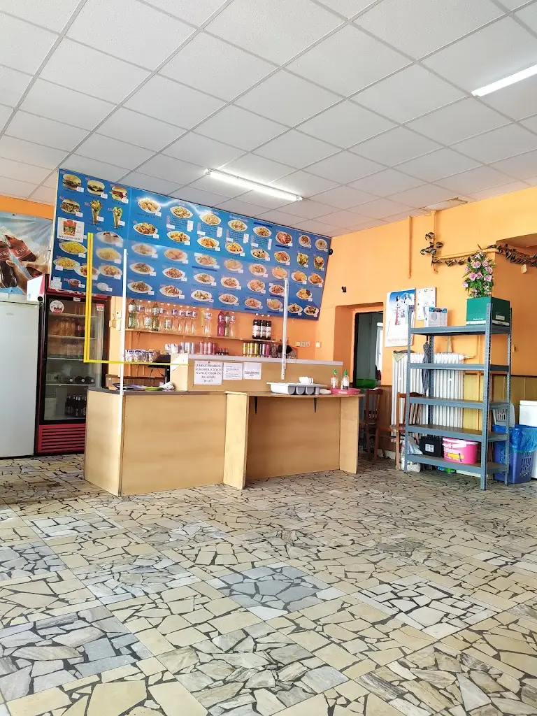 Asijské bistro_Lipník nad Bečvou_slider_image_3