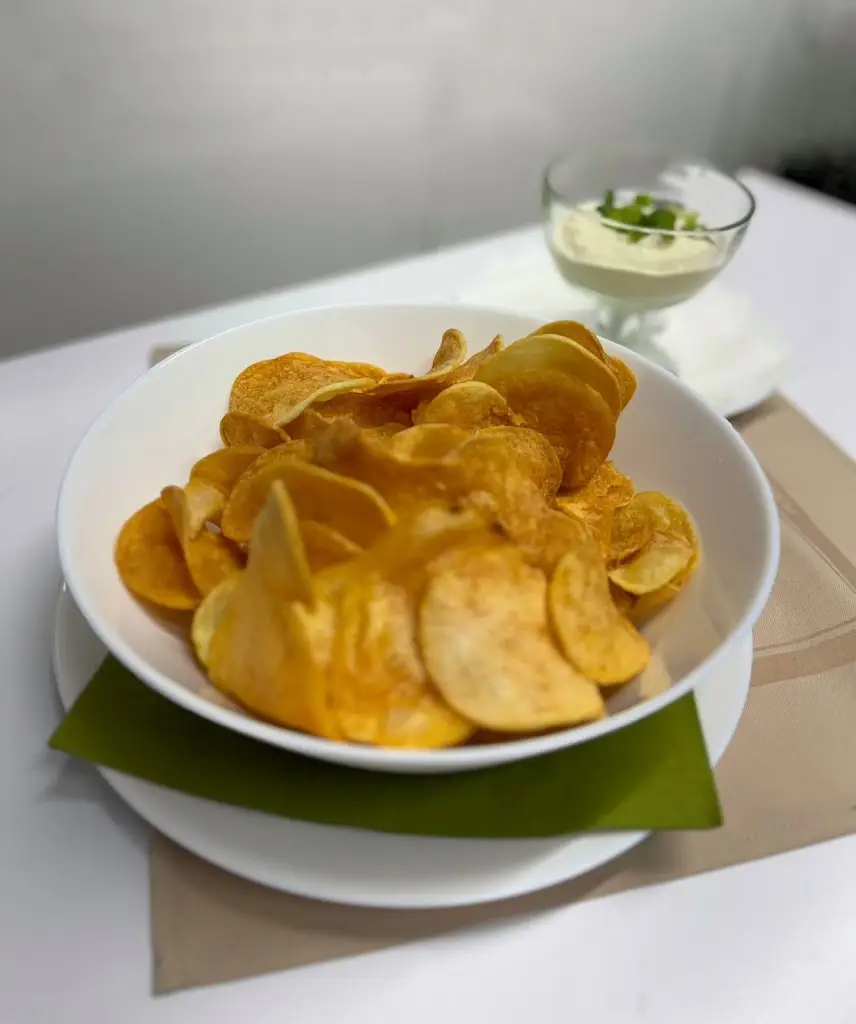 Menu_Pivovarský Šenk, Lipník nad Bečvou_Lipník nad Bečvou_image_2