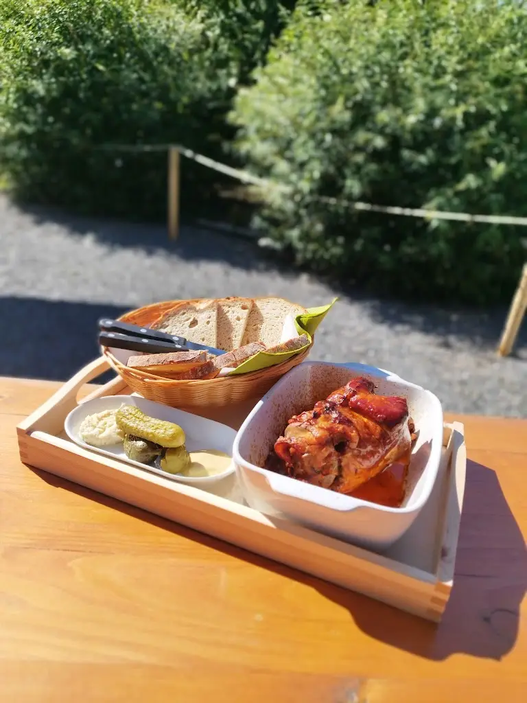 Menu_Pivovarský Šenk, Lipník nad Bečvou_Lipník nad Bečvou_image_3