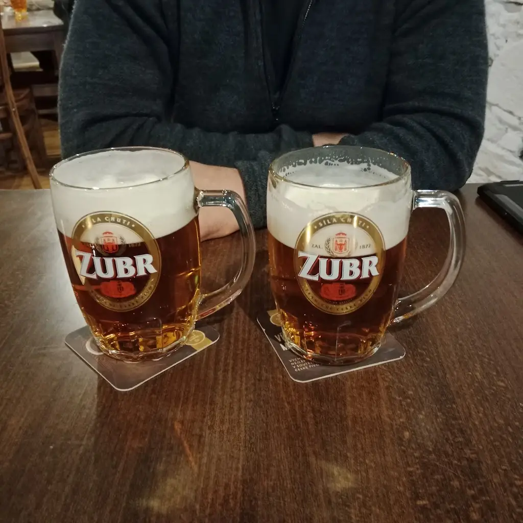 VETONI TRUCK_Pivovarský Šenk, Lipník nad Bečvou_Lipník nad Bečvou_review