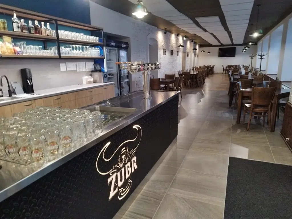 Pivovarský Šenk, Lipník nad Bečvou_Lipník nad Bečvou_slider_image_3