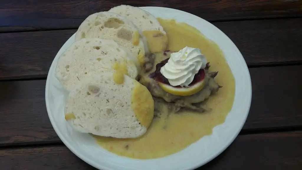 Menu_Helfštýnská Holba_Lipník nad Bečvou_immagine_3